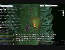 【RO】落ちたオークヒーロー撃破速度更新　10.5秒　VALI鯖　ういさんのスパノビ動画　PART99