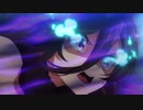 【ウマ娘MAD】ボクだけのものじゃなくなった夢【INNOSENSE】