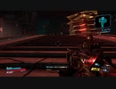 【FPS】Borderlands 3 Part.72