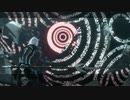 【NieR Replicant ver.1.22】OLがゆく終わりの始まり【その22】