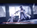 【ブルアカ2ndPV】ほぼ全要素解説・紹介!　【ブルーアーカイブ】