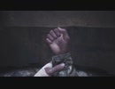 BIOHAZARD VILLAGE　プレイ動画【Part7】