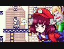 ズンダ―コング　２