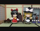 【東方アレンジバンド】GRAZE BEAT新曲紹介＋活動報告！