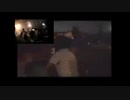 NHKクローズアツプ現代｢天安門事件での虐殺は無かった｣