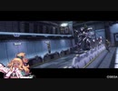 【BBPS4】楽しい家ボダ・エイオース【53】