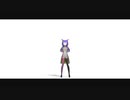 【MMD】Build Our Machine【ルルン・ルルリカ】