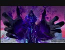 【ブレイブリーデフォルト2】テーマBGMと戦闘BGMの聞き比べ