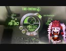 ロリ板ついなさんがゲーム実況したそうです【ノエル・ラ・ネージュ】