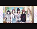 OH MY GOD with ノクチルドラム+α