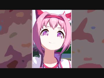 どやウララ【ウマ娘実況】