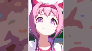 どやウララ【ウマ娘実況】