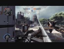 Titanfall2 vol.14