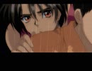 【二人で実況プレイ】やるドラシリーズ　サンパギータ　番外編ｐａｒｔ12