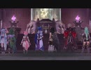 【実況】「イースⅨ」をしゃくしゃくしてやるぜ　その60