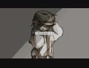 ザットペイン/歌愛ユキ【オリジナル曲】