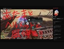 【APEX】モリコープロの神立ち回り集⑦(初心者講習編)