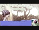 Tsujidou-san No Jun'ai Road Part12 Pacifism