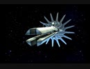 Another Century's Episode 2【Part5】~軍事衛星ガーディアン~