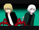 【未完夢像】ゆっくりそうたろくんのダメダメにっきpart13