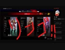 【APEX】モリコープロの神立ち回り集⑧