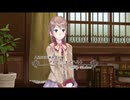 アーランド世界を存分に堪能するトトリのアトリエDX実況プレイpart15【demons】