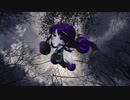 [原曲崩壊カバー] 佐藤千亜妃 - カタワレ （デリダRemix）