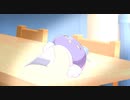 【VOICEROID劇場】僕らは朝に笑いたい