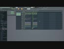 FL Studio 20 2021-05-31 20-10-52