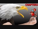 【DOTORI】鷲とバグ 【ストーリー攻略】 #3