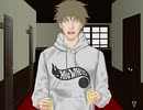 【二人で実況プレイ】クロス探偵物語 ｐａｒｔ50