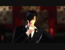 【MMD刀剣乱舞】聖槍爆裂ボーイ