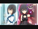 【 マギアレコード】私は魔法少女だから！！【471】鏡が映すほんとうの私①