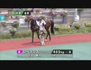 [Yoshikoh/Akiba] アキバの競馬　♯1.5 Part.1(2021/06/06)