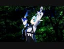 【原神MMD/エウレア】終わりへ向かう始まりの歌