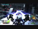 【BBPS4】転がる鉄クズPart73