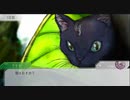 AIと嘘は人間を描写するか　100回ループADV「グノーシア」#5
