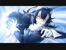 【けもフレ】野生解放！【イメージ創作BGM】