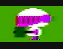 【実況】バカだが「不思議のお城ピットポット」をやる　Part2