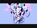 【UTAUカバー】ネロイズム【重音テト】