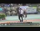 [Yoshikoh/Akiba] アキバの競馬　♯1.5 Part.3(2021/06/06)