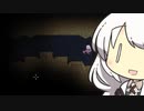 [noita]うぇーーーーーい（合成）#5
