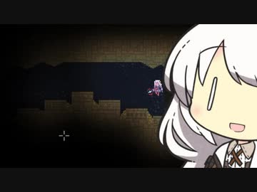 [noita]うぇーーーーーい（合成）#5