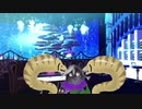 【DBD】サバイバル・オブ・宇都宮.mp77