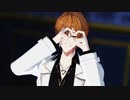 【にじさんじMMD】エンヴィーベイビー【†咎人†】