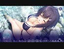 揺り籠のカナリア【体験版】