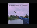 洋楽を高音質で聴いてみよう【1484】Powfu ft.Beabadoobee 『Death Bed』