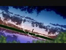 歌ってみた【Stay Alive】ver.羽音リオ