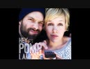 洋楽を高音質で聴いてみよう【1485】 Pomplamoose  『Bust Your Knee Caps』