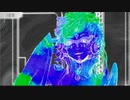 AIと嘘は人間を描写するか　100回ループADV「グノーシア」#6